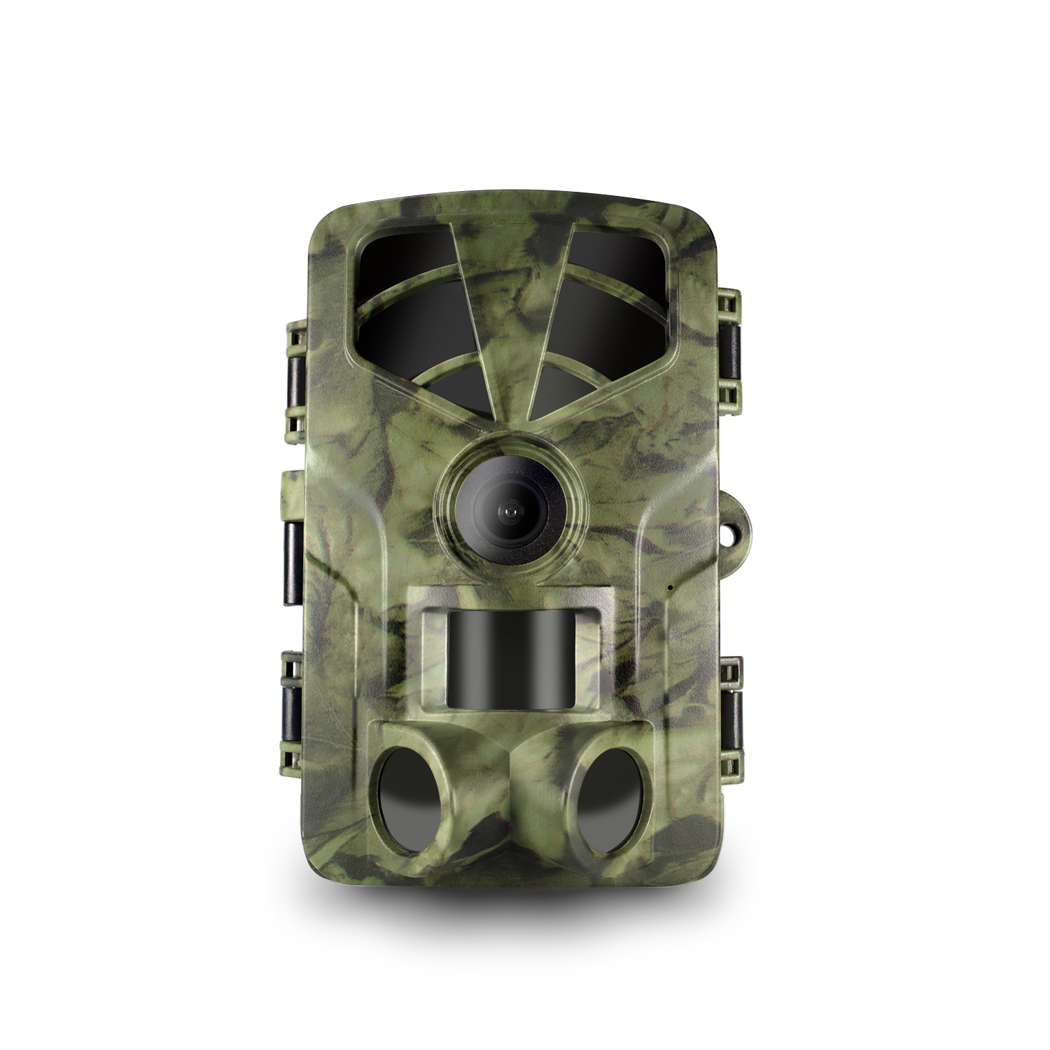 Img